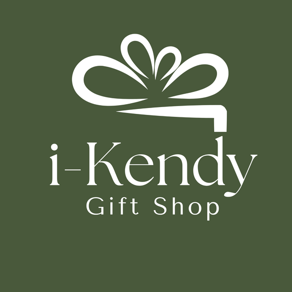 i-Kendy Gift Shop