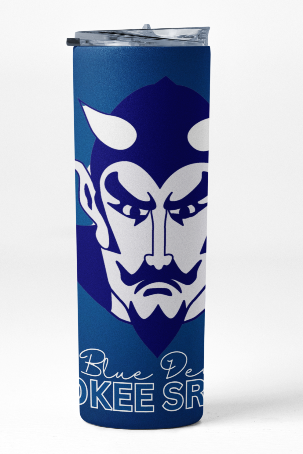 Pahokee High School Pride Tumbler 